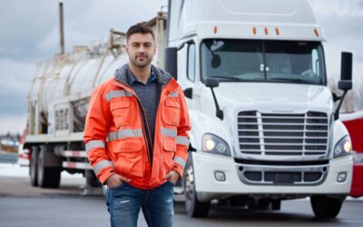 How Long is Your TDG Certificate Valid? Complete TDG Training Guide