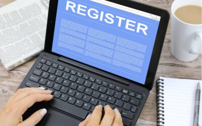 Important: Transport Canada TDG Client Identification Database Registration Deadline is October 25, 2024