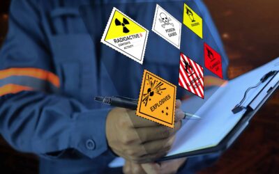 TDG Exam Answers: Complete Study Guide