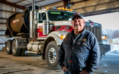 Common Hazmat Violations and How to Avoid Them