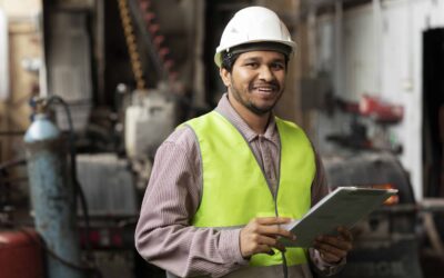 Understanding Part 7 of the TDG Regulations: Emergency Response Plans